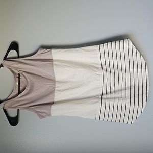 Womens tank top (S)